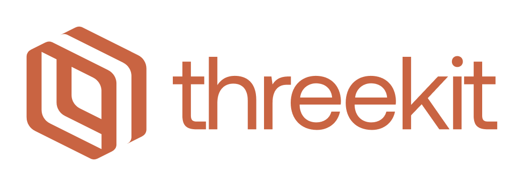 Threekit Logo